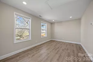 88 Winston Ave, Asheville, NC 28803 - Photo 22