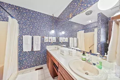 219 Williamsburg Lane, Wadesboro, NC 28170 - Photo 24