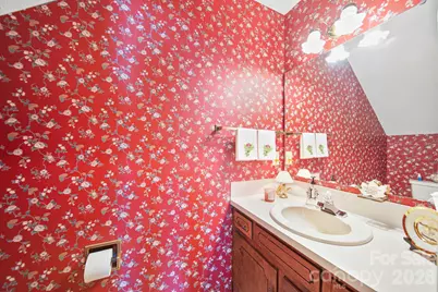 219 Williamsburg Lane, Wadesboro, NC 28170 - Photo 30