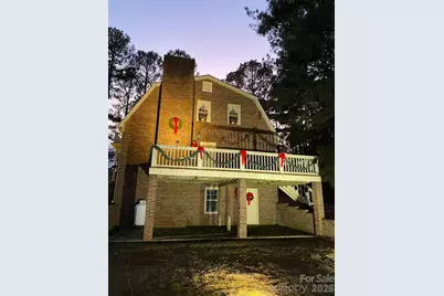 219 Williamsburg Lane, Wadesboro, NC 28170 - Photo 40