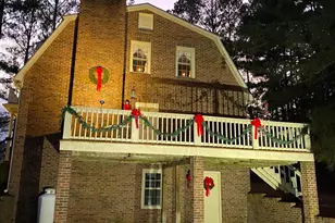 219 Williamsburg Ln, Wadesboro, NC 28170 - Photo 40