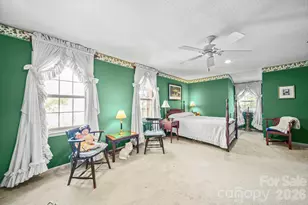 219 Williamsburg Ln, Wadesboro, NC 28170 - Photo 32