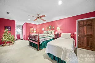 219 Williamsburg Ln, Wadesboro, NC 28170 - Photo 26