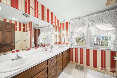 219 Williamsburg Lane, Wadesboro, NC 28170 - Photo 28