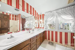 219 Williamsburg Ln, Wadesboro, NC 28170 - Photo 28