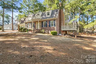 219 Williamsburg Ln, Wadesboro, NC 28170 - Photo 4