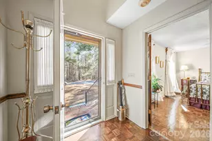 219 Williamsburg Ln, Wadesboro, NC 28170 - Photo 18