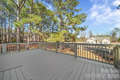 219 Williamsburg Lane, Wadesboro, NC 28170 - Photo 36