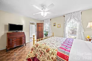 219 Williamsburg Ln, Wadesboro, NC 28170 - Photo 22