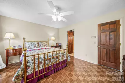 219 Williamsburg Lane, Wadesboro, NC 28170 - Photo 20