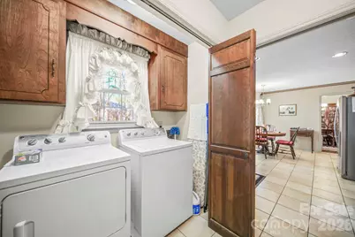 219 Williamsburg Lane, Wadesboro, NC 28170 - Photo 34