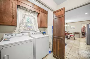 219 Williamsburg Ln, Wadesboro, NC 28170 - Photo 34