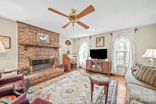 219 Williamsburg Ln, Wadesboro, NC 28170 - Photo 16