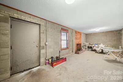 219 Williamsburg Lane, Wadesboro, NC 28170 - Photo 38