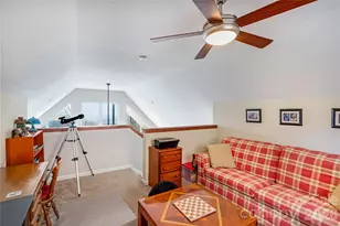 872 Mountainside Dr, Waynesville, NC 28786 - Photo 26