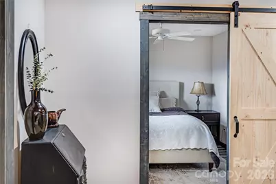 872 Mountainside Drive, Waynesville, NC 28786 - Photo 36