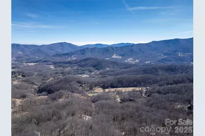 872 Mountainside Drive, Waynesville, NC 28786 - Photo 38