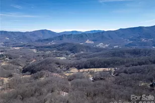 872 Mountainside Dr, Waynesville, NC 28786 - Photo 38