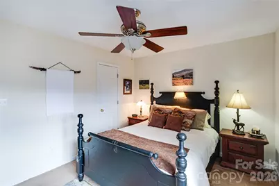 872 Mountainside Drive, Waynesville, NC 28786 - Photo 22