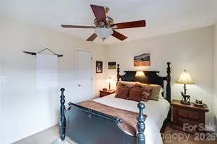 872 Mountainside Dr, Waynesville, NC 28786 - Photo 22