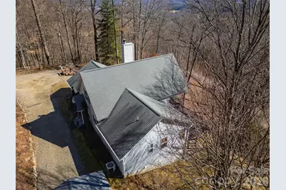 872 Mountainside Drive, Waynesville, NC 28786 - Photo 4