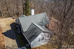 872 Mountainside Dr, Waynesville, NC 28786 - Photo 4