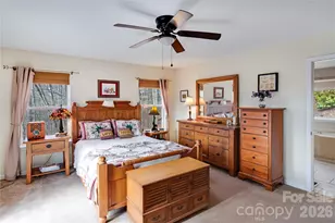 872 Mountainside Dr, Waynesville, NC 28786 - Photo 16