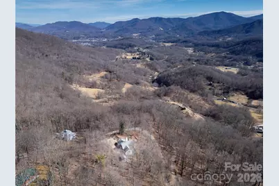 872 Mountainside Drive, Waynesville, NC 28786 - Photo 40