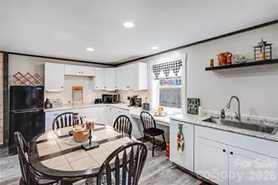 872 Mountainside Dr, Waynesville, NC 28786 - Photo 28