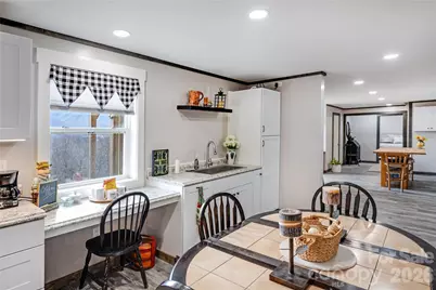 872 Mountainside Drive, Waynesville, NC 28786 - Photo 30