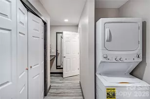 872 Mountainside Dr, Waynesville, NC 28786 - Photo 34