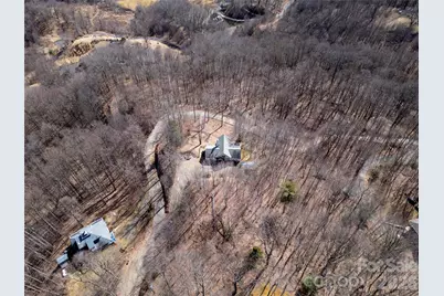 872 Mountainside Drive, Waynesville, NC 28786 - Photo 6