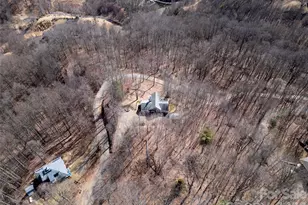 872 Mountainside Dr, Waynesville, NC 28786 - Photo 6