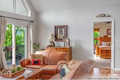 872 Mountainside Drive, Waynesville, NC 28786 - Photo 12