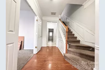 10415 Winslet Drive, Charlotte, NC 28277 - Photo 2