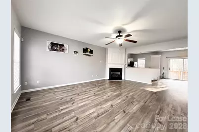 10415 Winslet Drive, Charlotte, NC 28277 - Photo 4