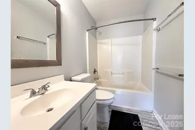 10415 Winslet Drive, Charlotte, NC 28277 - Photo 18