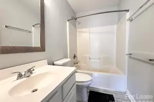 10415 Winslet Dr, Charlotte, NC 28277 - Photo 18