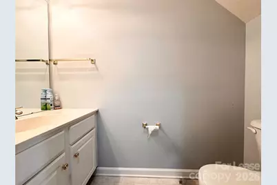 10415 Winslet Drive, Charlotte, NC 28277 - Photo 6