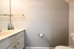 10415 Winslet Dr, Charlotte, NC 28277 - Photo 6