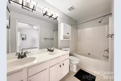 10415 Winslet Drive, Charlotte, NC 28277 - Photo 14