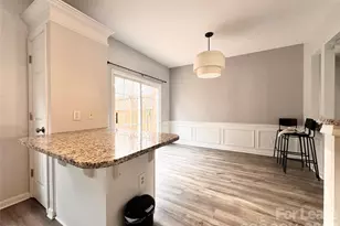 10415 Winslet Dr, Charlotte, NC 28277 - Photo 12