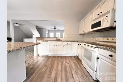 10415 Winslet Drive, Charlotte, NC 28277 - Photo 10