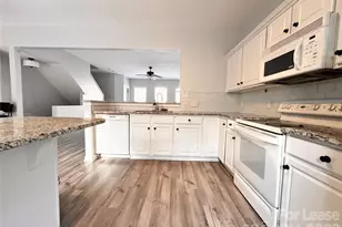 10415 Winslet Dr, Charlotte, NC 28277 - Photo 10