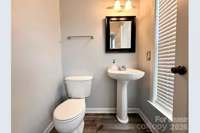 10415 Winslet Drive, Charlotte, NC 28277 - Photo 20