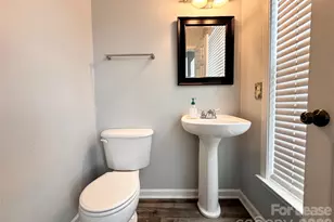 10415 Winslet Dr, Charlotte, NC 28277 - Photo 20