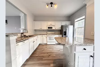 10415 Winslet Drive, Charlotte, NC 28277 - Photo 8