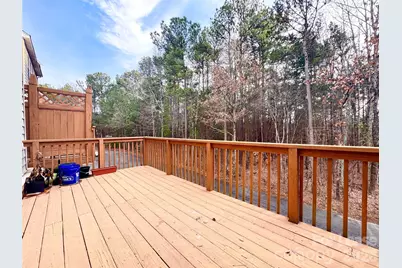 10415 Winslet Drive, Charlotte, NC 28277 - Photo 22