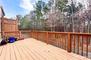 10415 Winslet Dr, Charlotte, NC 28277 - Photo 22