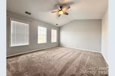 10415 Winslet Drive, Charlotte, NC 28277 - Photo 16